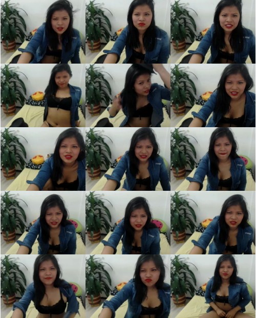 Download Video File: myfreecams joselinefred