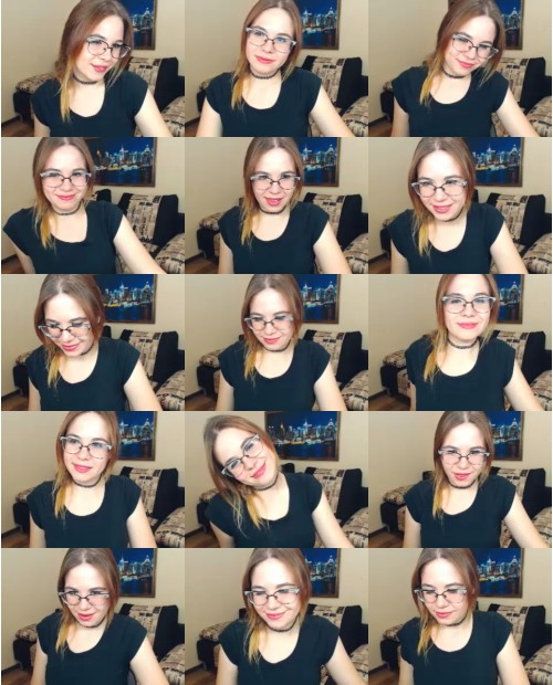 Download Video File: myfreecams juliajem