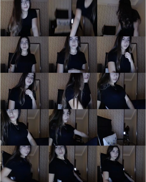 Download Video File: myfreecams julyjuly 