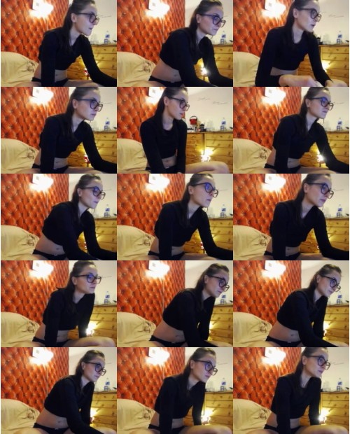 Download Video File: myfreecams justtjulia