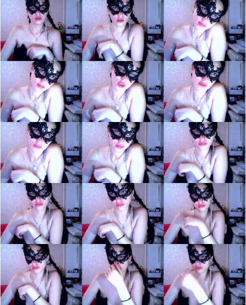 Download Video File: myfreecams kamaliahna