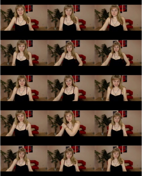 Download Video File: myfreecams kamillakiss 