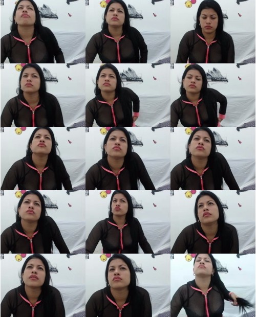 Download Video File: myfreecams kampanita 93