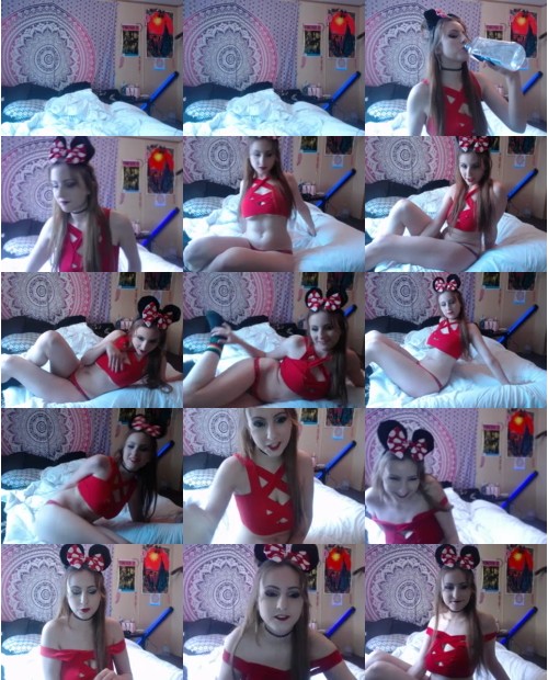 Download Video File: myfreecams kandiixkhaos