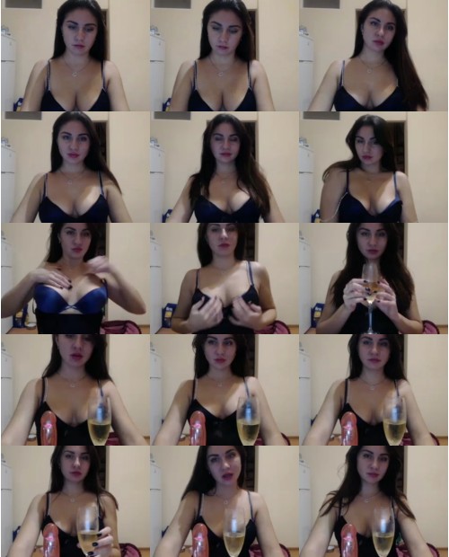 Download Video File: myfreecams karimour