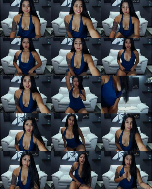 Download Video File: myfreecams karla bunny