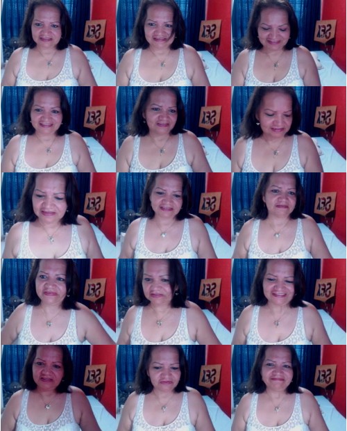 Download Video File: myfreecams karlasexi