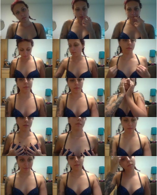 Download Video File: myfreecams katbelmontdr