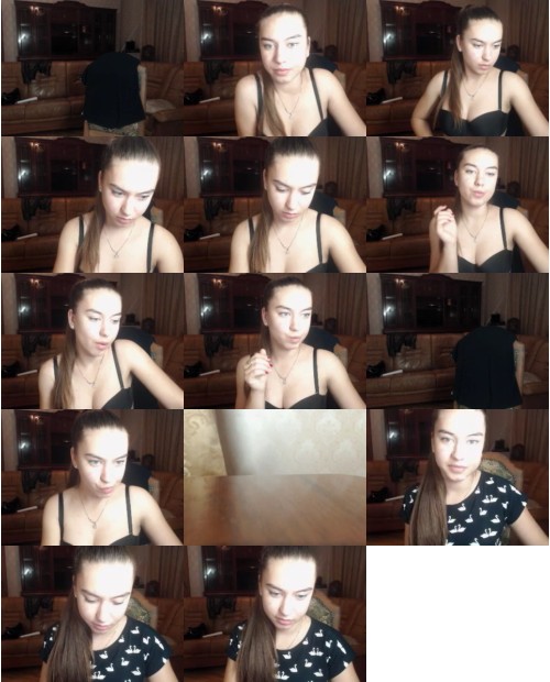 Download Video File: myfreecams katelinjuli