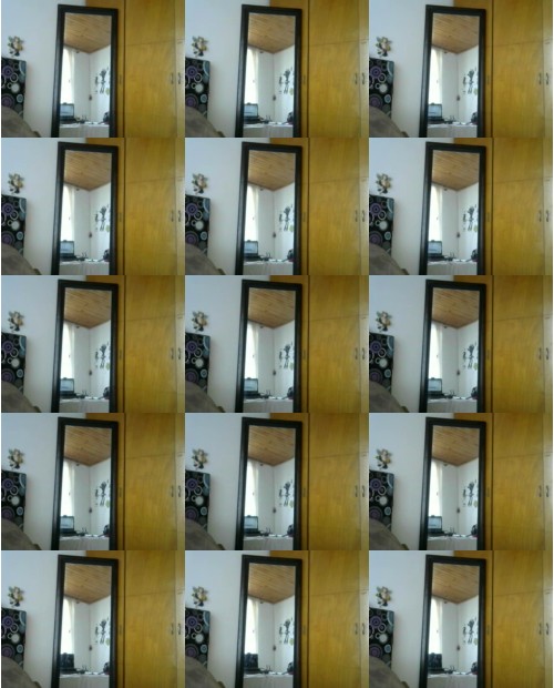 Download Video File: myfreecams kathysweet