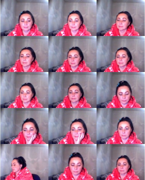 Download Video File: myfreecams katie cute