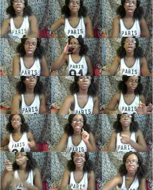 Download Video File: myfreecams katrinamonroe