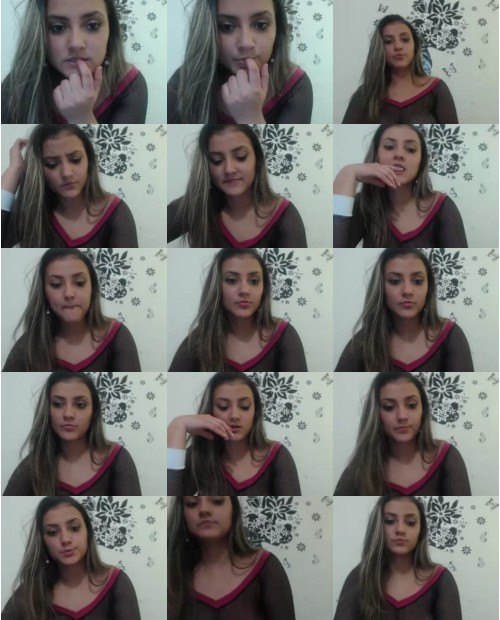 Download Video File: myfreecams kattyqueen55