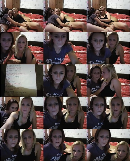 Download Video File: myfreecams katynvic