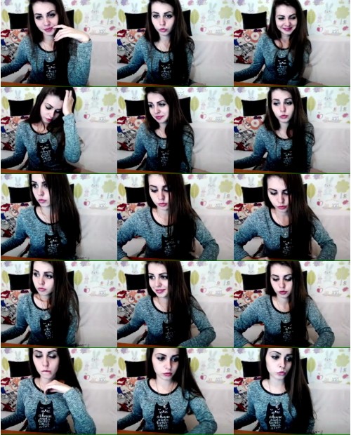 Download Video File: myfreecams kayaboff