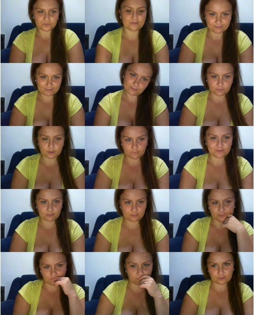 Download Video File: myfreecams kayden rae