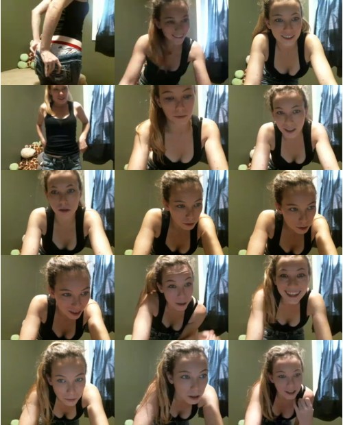 Download Video File: myfreecams kaylee kiss