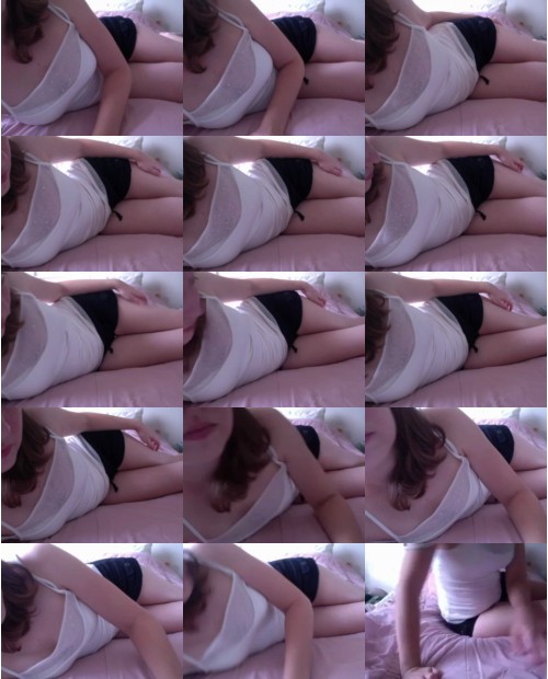 Download Video File: myfreecams kayluvin 1