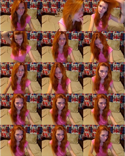 Download Video File: myfreecams keertis