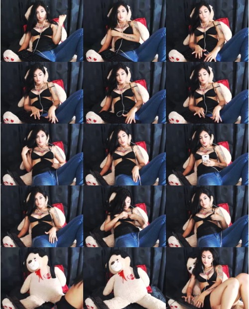 Download Video File: myfreecams kendalmcmahon