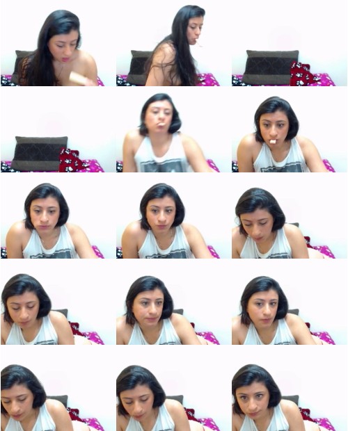 Download Video File: myfreecams ketyvilles