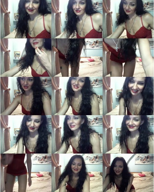 Download Video File: myfreecams killyhot