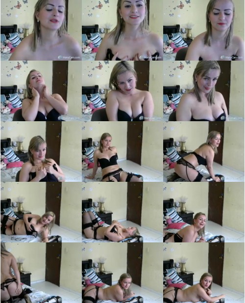 Download Video File: myfreecams kimdeliciousx