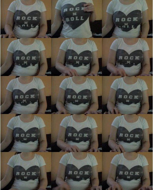 Download Video File: myfreecams kimjhonson