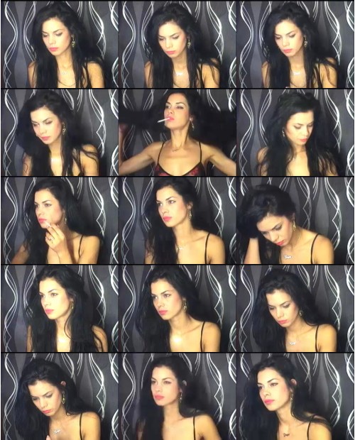 Download Video File: myfreecams kinkykarinax