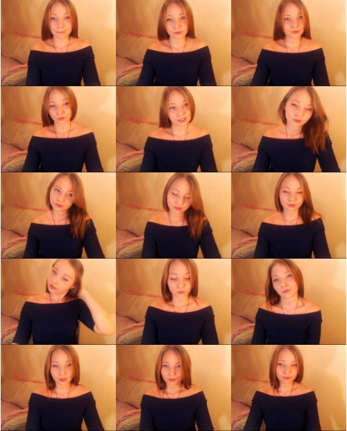 Download Video File: myfreecams kissitbetterr