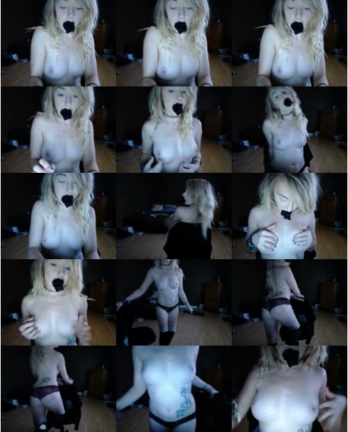 Download Video File: myfreecams kitty k0ta