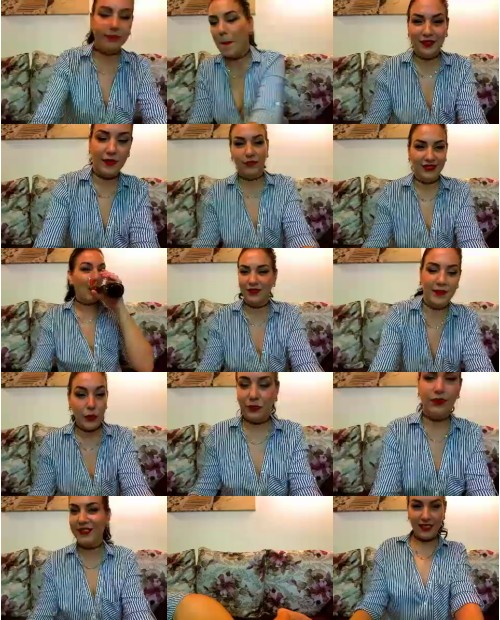 Download Video File: myfreecams kittynikky