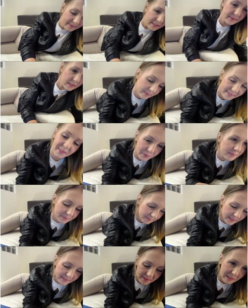 Download Video File: myfreecams kittypie4u