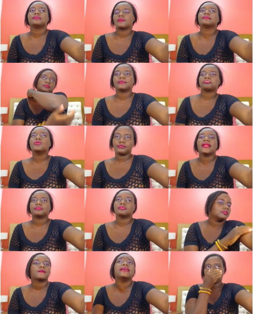 Download Video File: myfreecams kittyswell4u