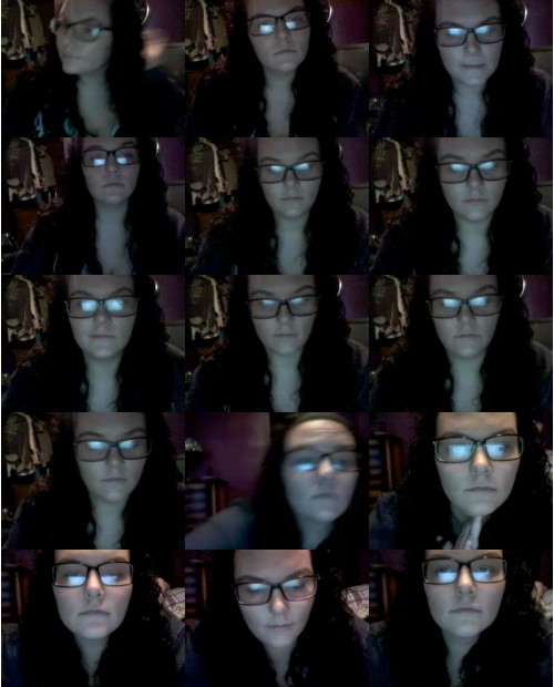 Download Video File: myfreecams kittyykat69