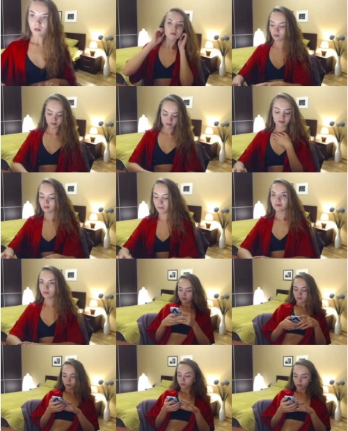 Download Video File: myfreecams kristen 19