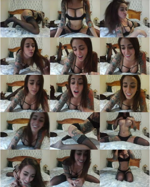 Download Video File: myfreecams kylie   