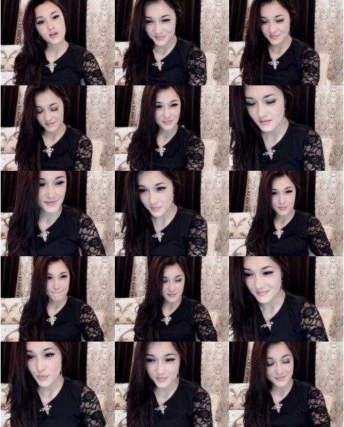 Download Video File: myfreecams kyouko