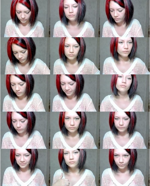 Download Video File: myfreecams l o v e is