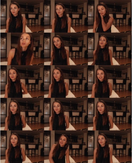 Download Video File: myfreecams lady karma 