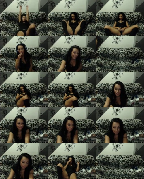 Download Video File: myfreecams lady mili0n