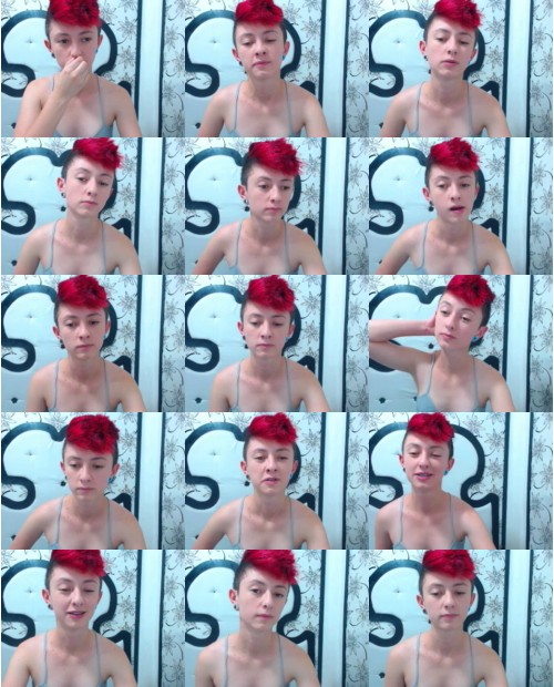 Download Video File: myfreecams ladybluex