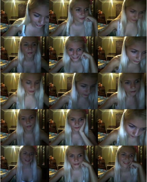 Download Video File: myfreecams ladyfiiona