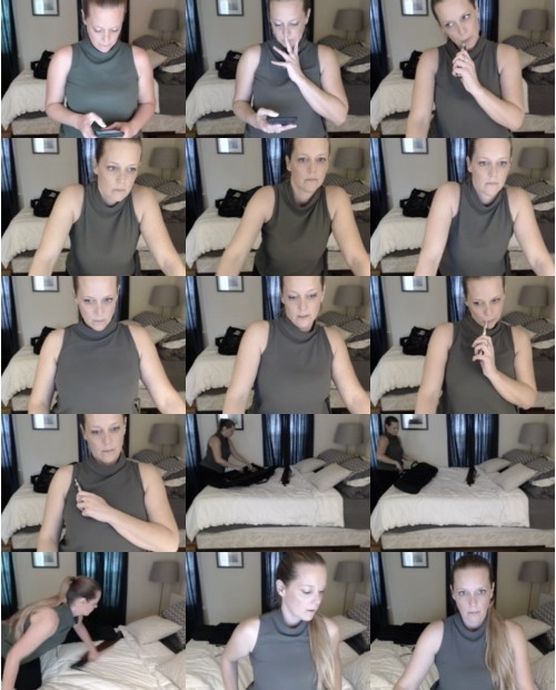 Download Video File: myfreecams ladyhuntress