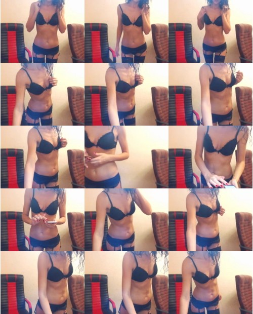 Download Video File: myfreecams ladykassandra