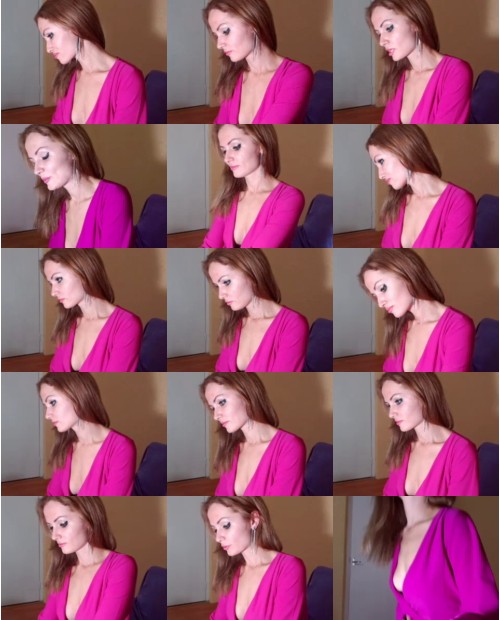 Download Video File: myfreecams ladyluvliness