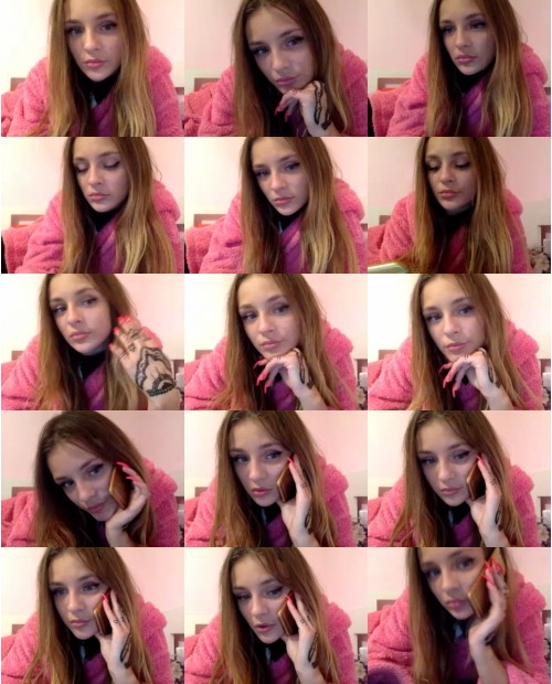 Download Video File: myfreecams ladysexydi