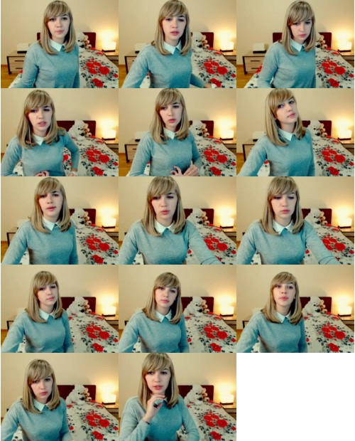 Download Video File: myfreecams lassiegirll