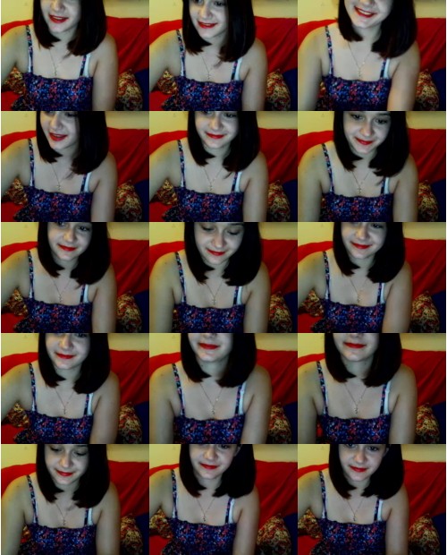 Download Video File: myfreecams lavica 