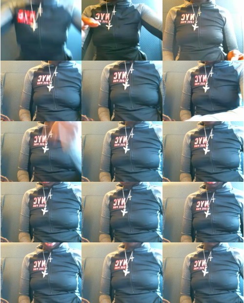 Download Video File: myfreecams layladreamx